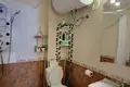 Appartement 116 m² Nessebar, Bulgarie