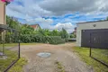 Casa 148 m² Kaunas, Lituania
