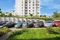 Квартира 2 комнаты 61 м² Минск, Беларусь