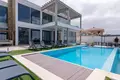 6-Zimmer-Villa 450 m² Adeje, Spanien