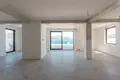 4 bedroom Villa 225 m² Krasici, Montenegro