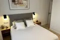 3 bedroom apartment  Guardamar del Segura, Spain