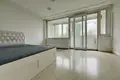 Appartement 3 chambres 56 m² Cracovie, Pologne