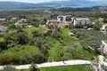 1 bedroom apartment 47 m² Tivat, Montenegro
