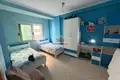 Wohnung 3 zimmer 102 m² Bashkia Vlore, Albanien