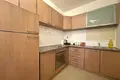 Kawalerka 36 m² Czarnogóra, Czarnogóra