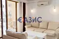 Apartamento 2 habitaciones 92 m² Sunny Beach Resort, Bulgaria