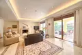 5 bedroom house 513 m² Benahavis, Spain