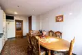 House 150 m² Barauski selski Savet, Belarus