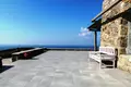 4 bedroom Villa 270 m² Faros Armenistis, Greece