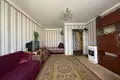 Appartement 1 chambre 34 m² Rahachow, Bélarus