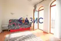 Casa 3 habitaciones 110 m² Sveti Vlas, Bulgaria