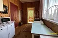 Maison 103 m² Lasanski siel ski Saviet, Biélorussie