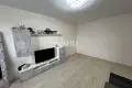 Квартира 49 м² Нижний Новгород, Россия