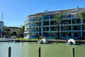 Appartement 4 chambres 448 m² Torreguadiaro, Espagne