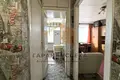 1 room apartment 34 m² Brest, Belarus