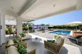 4 bedroom house 194 m² Protaras, Cyprus