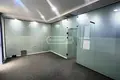 Office space for rent in Tbilisi, Saburtalo