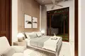 5 bedroom villa 315 m² Thalang, Thailand