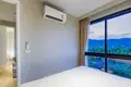 2 bedroom condo 51 m² Phuket, Thailand
