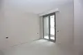 Wohnung 3 Zimmer 95 m² Konyaalti, Türkei