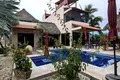 3 bedroom villa 9 472 m² Puerto Escondido, Mexico