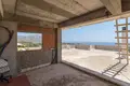 Cottage 3 bedrooms 150 m² District of Sitia, Greece