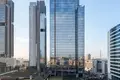 Appartement 2 chambres 144 m² Sisli, Turquie