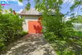 Haus 173 m² Heydekrug, Litauen