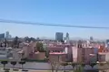 House 12 bedrooms 390 m² San Bernardino Tlaxcalancingo, Mexico