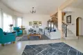Maison 3 chambres 177 m² Demos Agiou Athanasiou, Chypre