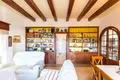 3 bedroom villa 130 m² Tossa de Mar, Spain