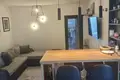 1 bedroom apartment 65 m² Seoca, Montenegro