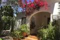 Willa 4 pokoi 127 m² Orihuela, Hiszpania