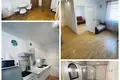 Wohnung 2 Zimmer 35 m² in Krakau, Polen