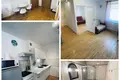 Mieszkanie 2 pokoi 35 m² w Kraków, Polska