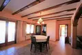 Chalet 4 bedrooms 190 m² Benissa, Spain