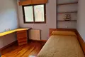 Wohnung 5 Schlafzimmer 280 m² Alicante, Spanien