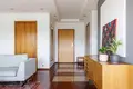 Квартира 3 комнаты 86 м² в Варшаве, Польша