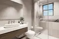 1 bedroom apartment 68 m² Kissonerga, Cyprus