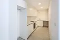 Apartamento 3 habitaciones 110 m² Pafos, Chipre