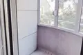 Квартира 1 спальня  Черногория, Черногория