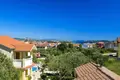 Villa de 7 dormitorios 340 m² Vodice, Croacia