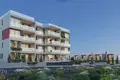 Wohnung 1 Schlafzimmer 66 m² Paphos, Zypern
