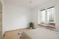 4 room apartment 97 m² Warsaw, Poland