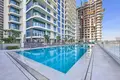 1 bedroom apartment 69 m² Dubai, UAE