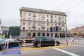 Apartamento 4 habitaciones 100 m² Minsk, Belarús
