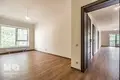 Mieszkanie 3 pokoi 73 m² Ryga, Łotwa