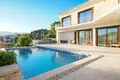 4 bedroom Villa 285 m² Tivat, Montenegro