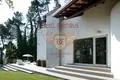 6-Zimmer-Villa 235 m² Terni, Italien